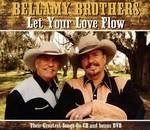 Buy CD!